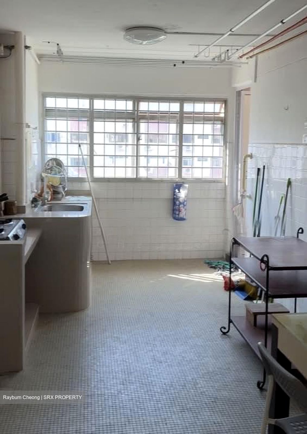 Blk 503 Cheng San Crest (Ang Mo Kio), HDB 3 Rooms #605379921